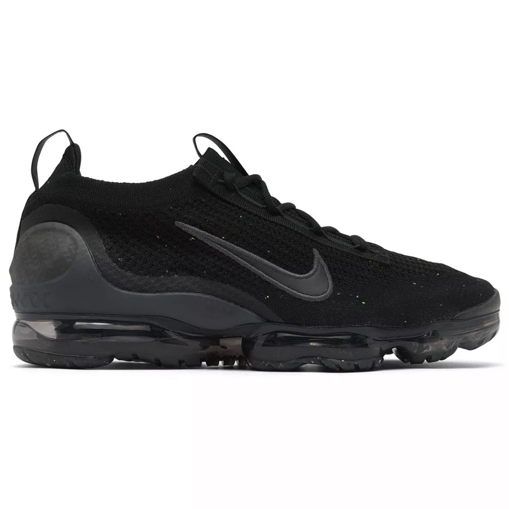 Nike Vapormax shoe size 7